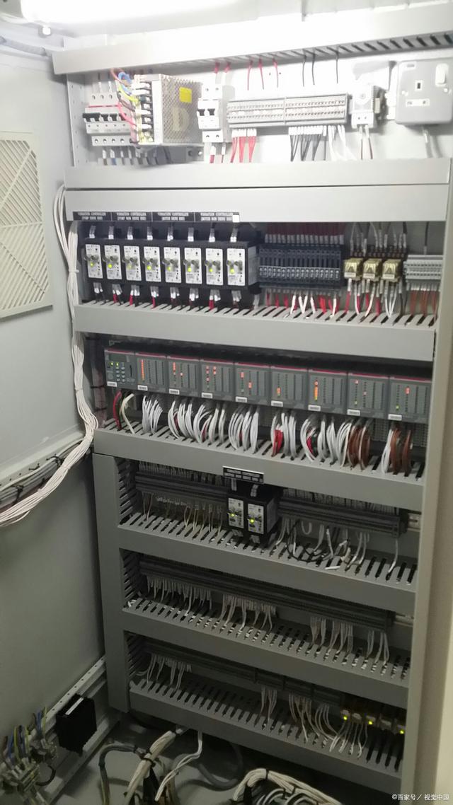 精品国产午夜肉伦伦影院